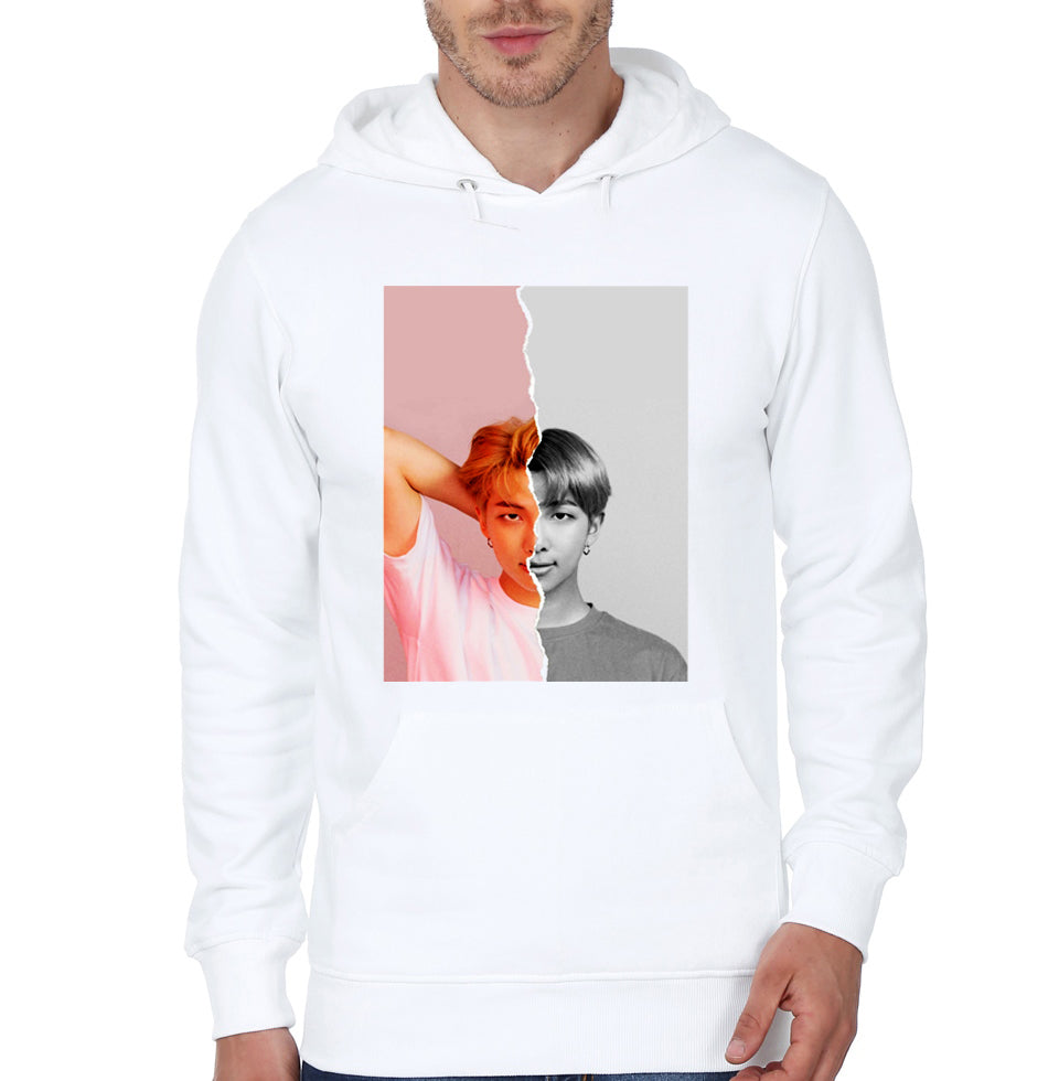 Bts RM, RM Bts Dynamite Hoodie T-Shirts, Sweatshirt | PureTeeCo.com