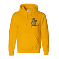 BTS (K-POP) â€“ EAT SLEEP BTS REPEAT Hoodie T-Shirts, Sweatshirt | PureTeeCo.com