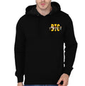 Chibi BTS Airport Fashion Hoodie T-Shirts, Sweatshirt | PureTeeCo.com