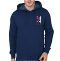 Bts Hoodie T-Shirts, Sweatshirt | PureTeeCo.com