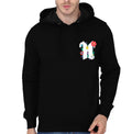 Bts Stay Gold Hoodie T-Shirts, Sweatshirt | PureTeeCo.com
