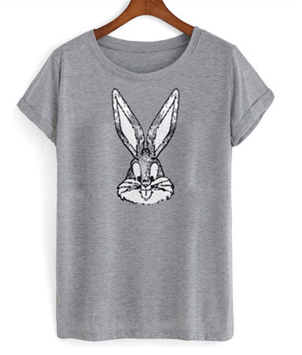 bugs bunny t-shirt Hoodie, Sweatshirt | PureTeeCo.com