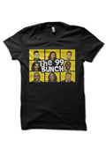 The 99 Bunch T-Shirt Hoodie, Sweatshirt | PureTeeCo.com