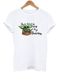 but that’s none of my business t-shirt Hoodie, Sweatshirt | PureTeeCo.com