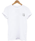 butt girl rose t-shirt Hoodie, Sweatshirt | PureTeeCo.com