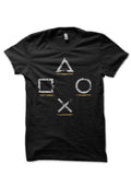 Uncharted T-Shirt Style002 Hoodie, Sweatshirt | PureTeeCo.com