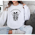 buy me books & tell me i'm pretty GILDAN unisex sweatshirt T-Shirts, Hoodie | PureTeeCo.com