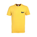 bye yellow tshirt Hoodie, Sweatshirt | PureTeeCo.com
