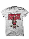 Call of Duty Half Sleeve T-Shirt Style005 Hoodie, Sweatshirt | PureTeeCo.com