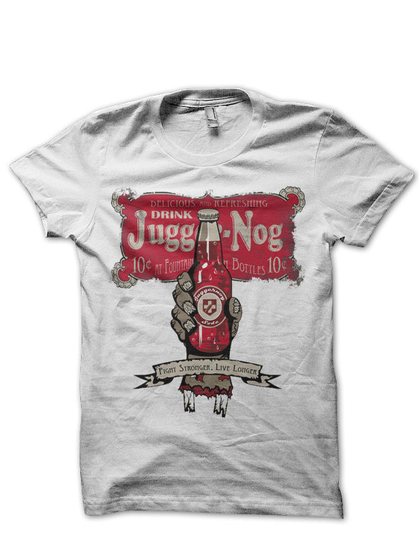 Call of Duty Half Sleeve T-Shirt Style005 Hoodie, Sweatshirt | PureTeeCo.com
