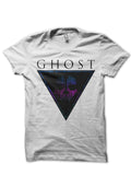 Call of Duty Half Sleeve T-Shirt Style007 Hoodie, Sweatshirt | PureTeeCo.com