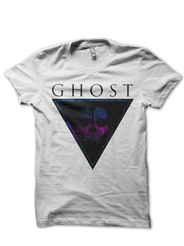 Call of Duty Half Sleeve T-Shirt Style007 Hoodie, Sweatshirt | PureTeeCo.com
