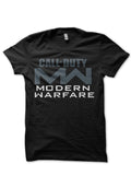 Call of Duty Half Sleeve T-Shirt Style002 Hoodie, Sweatshirt | PureTeeCo.com