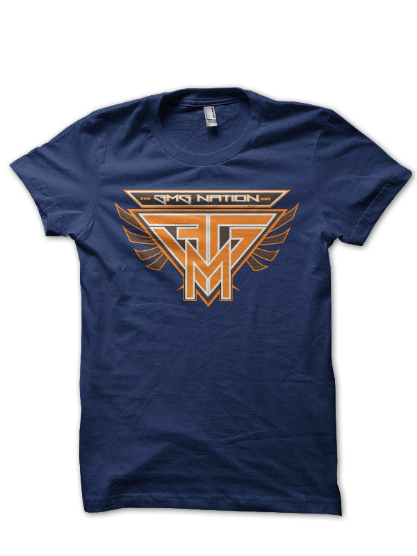 Call of Duty Half Sleeve T-Shirt Hoodie, Sweatshirt | PureTeeCo.com