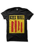 Kill Bill T-Shirt Style005 Hoodie, Sweatshirt | PureTeeCo.com