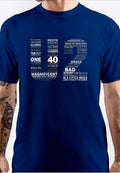 U2 T-Shirt Hoodie, Sweatshirt | PureTeeCo.com