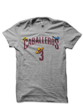 The Three Caballeros T-Shirt Hoodie, Sweatshirt | PureTeeCo.com