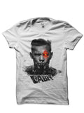 Deadpool 2 T-Shirt Style001 Hoodie, Sweatshirt | PureTeeCo.com