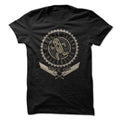 Jumbo Black T-Shirt Hoodie, Sweatshirt | PureTeeCo.com