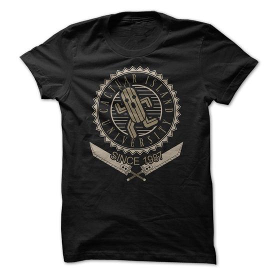 Jumbo Black T-Shirt Hoodie, Sweatshirt | PureTeeCo.com