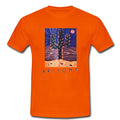 cactus arizona tshirt Hoodie, Sweatshirt | PureTeeCo.com