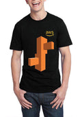 Work Hard Make History Half Sleeve T-Shirt Hoodie, Sweatshirt | PureTeeCo.com