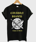 caladan brood t-shirt Hoodie, Sweatshirt | PureTeeCo.com