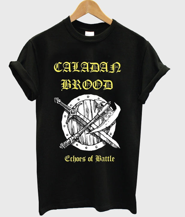 caladan brood t-shirt Hoodie, Sweatshirt | PureTeeCo.com