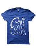Cali Swag T-Shirt Hoodie, Sweatshirt | PureTeeCo.com