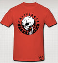 California Swag T-Shirt Hoodie, Sweatshirt | PureTeeCo.com