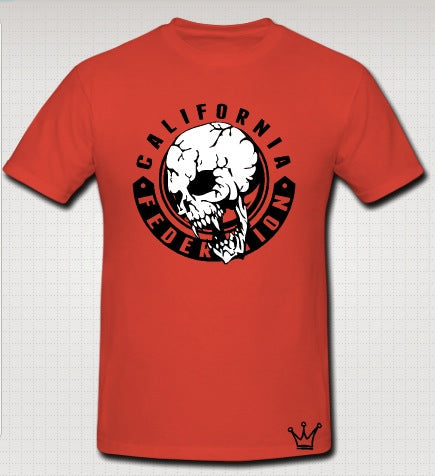 California Swag T-Shirt Hoodie, Sweatshirt | PureTeeCo.com