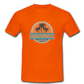 california san diego tshirt Hoodie, Sweatshirt | PureTeeCo.com