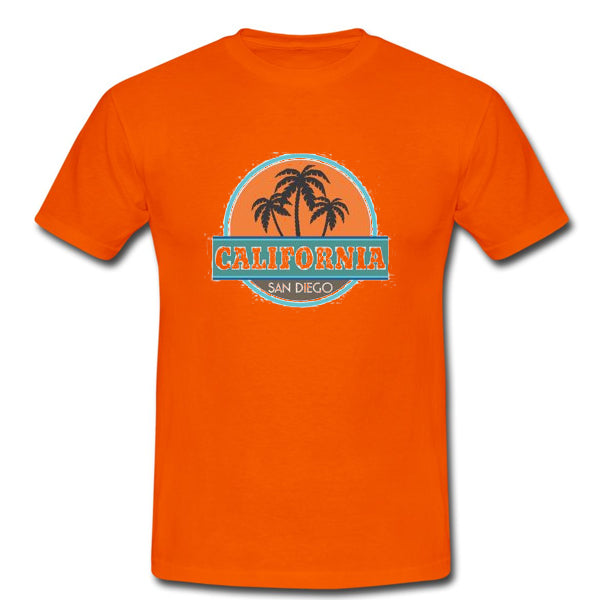 california san diego tshirt Hoodie, Sweatshirt | PureTeeCo.com