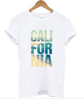 california shirt Hoodie, Sweatshirt | PureTeeCo.com