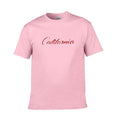 california tshirt Hoodie, Sweatshirt | PureTeeCo.com