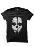 Call of Duty Half Sleeve T-Shirt Style006 Hoodie, Sweatshirt | PureTeeCo.com