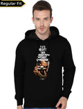 You Canâ€™t Take Group Pics Without Cameraman Black Hoodie T-Shirts, Sweatshirt | PureTeeCo.com