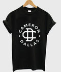cameron dallas t-shirt Hoodie, Sweatshirt | PureTeeCo.com