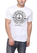 Camp Half Blood T-Shirt Style001 Hoodie, Sweatshirt | PureTeeCo.com