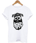 can i buy you beard t-shirt Hoodie, Sweatshirt | PureTeeCo.com