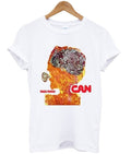 can tago mago t-shirt Hoodie, Sweatshirt | PureTeeCo.com