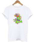 can’t stop the jam t-shirt Hoodie, Sweatshirt | PureTeeCo.com