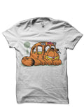 Never on Time T-Shirt Hoodie, Sweatshirt | PureTeeCo.com