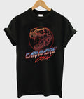 carnivore crew t-shirt Hoodie, Sweatshirt | PureTeeCo.com