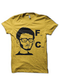 CarryMinati T-Shirt Style001 Hoodie, Sweatshirt | PureTeeCo.com