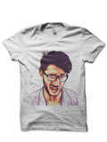 CarryMinati T-Shirt Style002 Hoodie, Sweatshirt | PureTeeCo.com