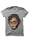 CarryMinati T-Shirt Style005 Hoodie, Sweatshirt | PureTeeCo.com
