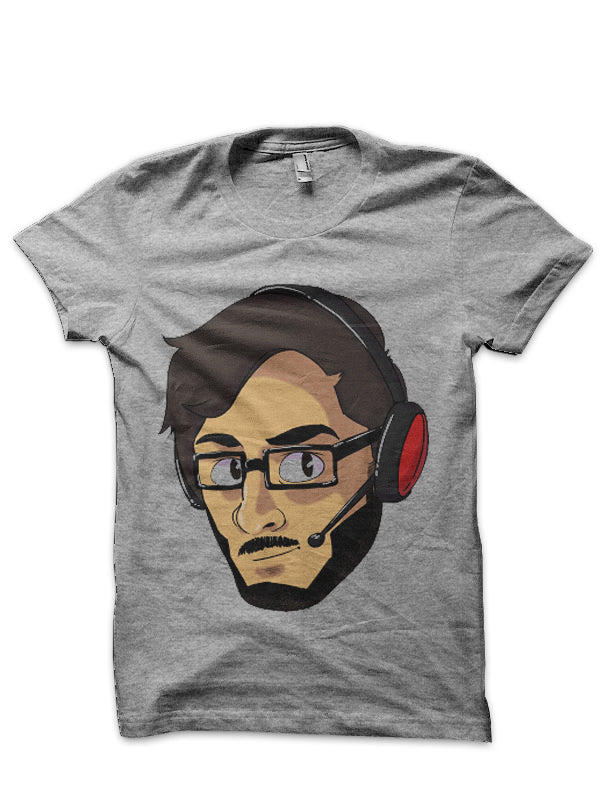 CarryMinati T-Shirt Style005 Hoodie, Sweatshirt | PureTeeCo.com
