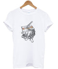 cassette tape t-shirt Hoodie, Sweatshirt | PureTeeCo.com