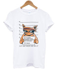 cat nip made mi do it t-shirt Hoodie, Sweatshirt | PureTeeCo.com